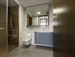 Amo Residence (D20), Apartment #539114861